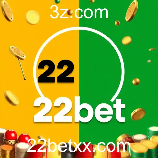 22bet Expande Operações no Brasil