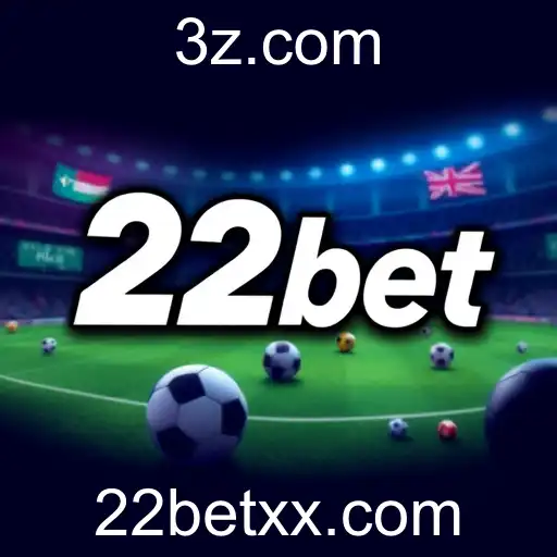 Crescente Popularidade da 22bet em 2025