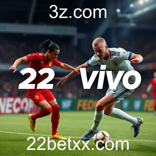 A Crescente Popularidade de Sites de Apostas em Portugal