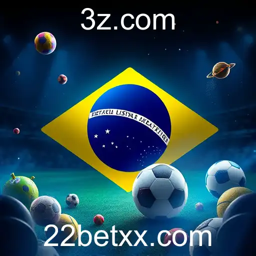 A Evolução dos Jogos Online e o Papel da 22bet