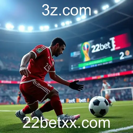 A Ascensão do Mercado de Apostas em 2026