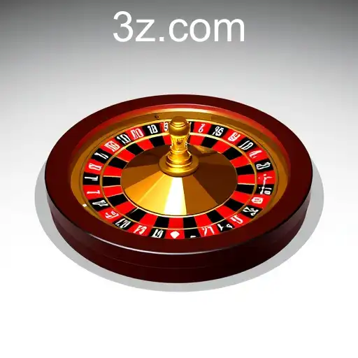 A Expansão dos Jogos Online no Brasil e o Papel da 22bet