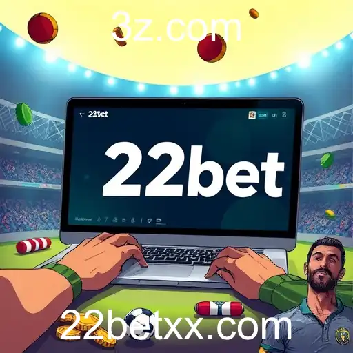 A Evolução dos Sites de Apostas em 2025