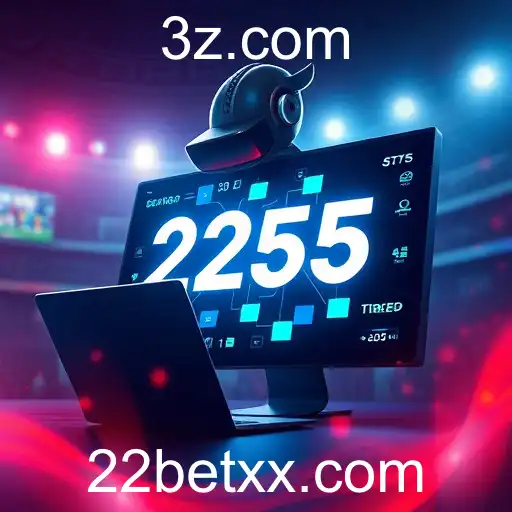 A Expansão do Mercado de Jogos Online