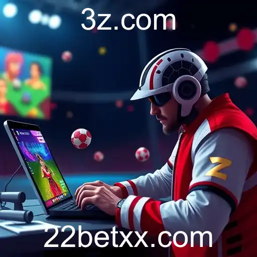 Novas Tendências no Mundo dos Jogos Online