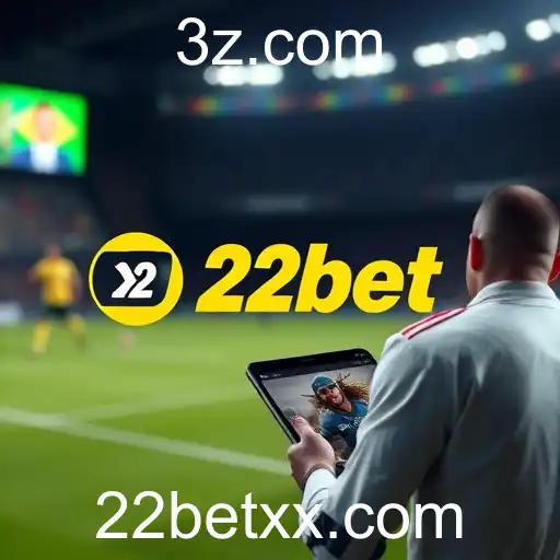 O Impacto Crescente dos Jogos Online no Brasil