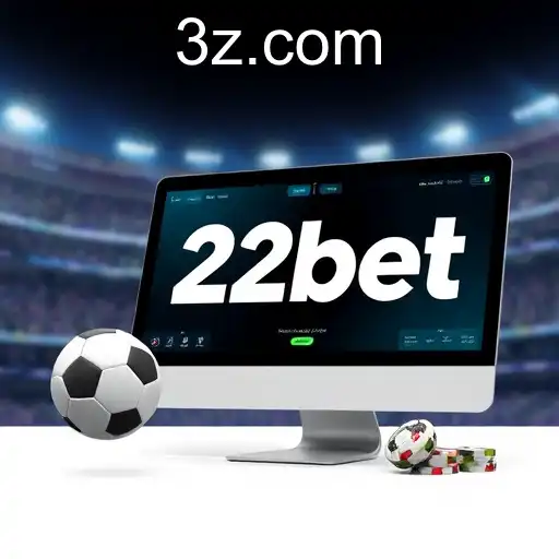 O Crescimento do Jogo Online em Portugal