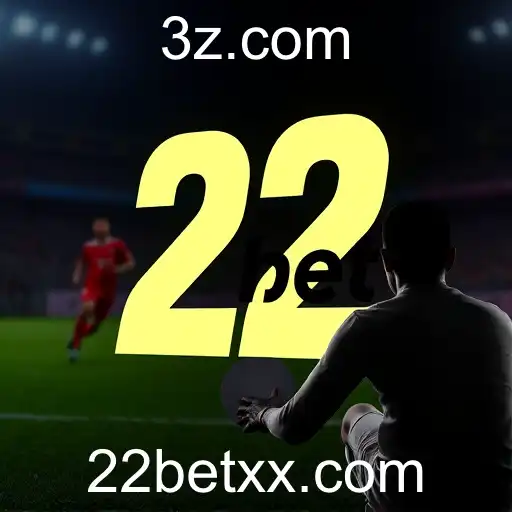 O Impacto das Plataformas de Jogo em 2026