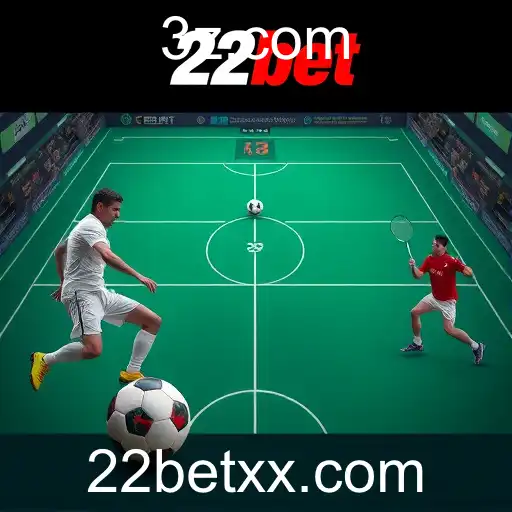 O Impacto do Crescimento das Apostas Online no Brasil