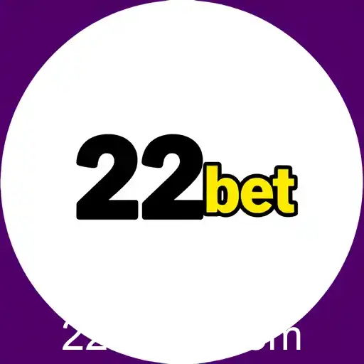 Impacto das Plataformas de Jogos Online no Cotidiano de 2025