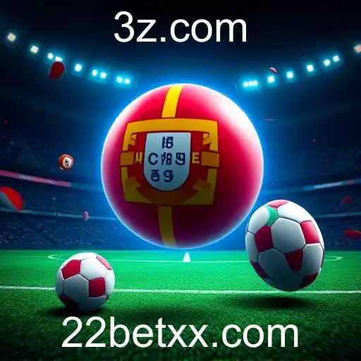 O Impacto das Plataformas de Jogos Online em 2025