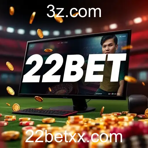 O Impacto do Gaming Online em 2025 no Brasil