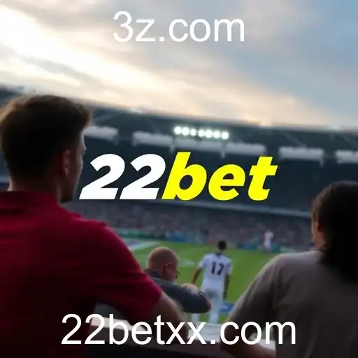 Crescimento do Mercado de Apostas Online em 2026