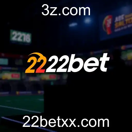 O Crescimento do Mercado de Jogos em Portugal