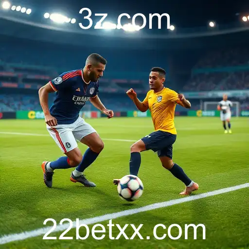 Avanço no Cenário de Apostas Online em 2026