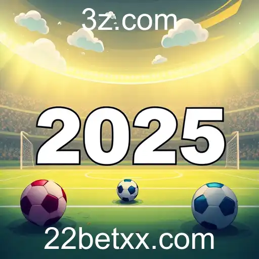 Expansão dos Jogos Online: O Impacto do 22bet nos Últimos Anos