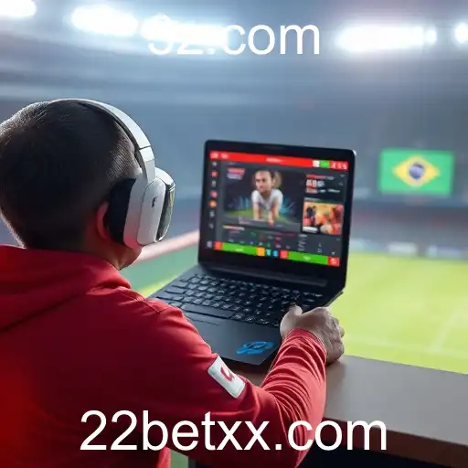 A Ascensão dos Jogos Online em Portugal