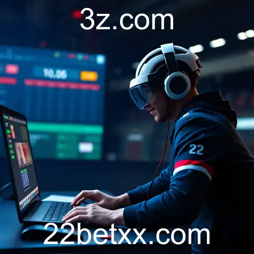 A Ascensão dos Jogos Online em 2025