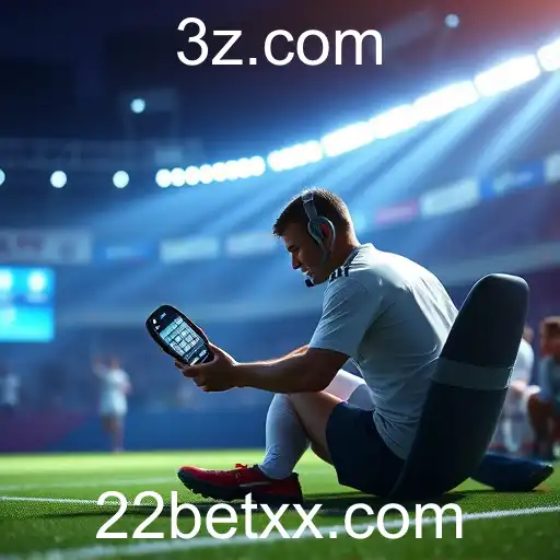 A Influência dos Jogos Online em 2026