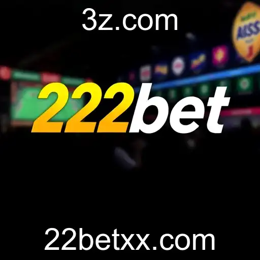 O Crescimento dos Jogos Online em 2025