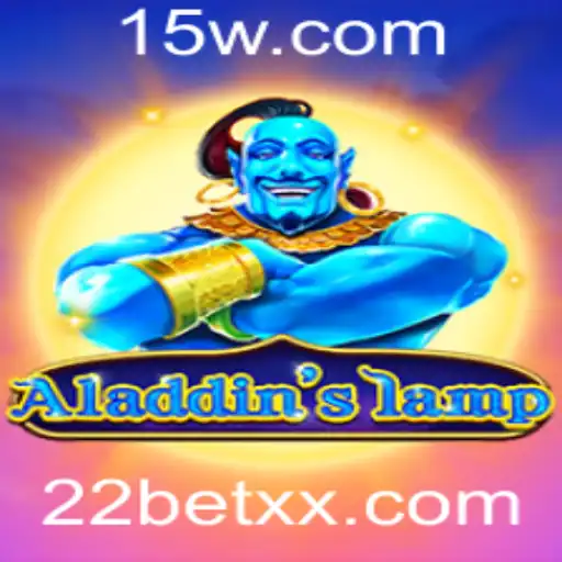 Descubra Aladdinslamp: A Fascinante Jornada de Aventura e Entretenimento