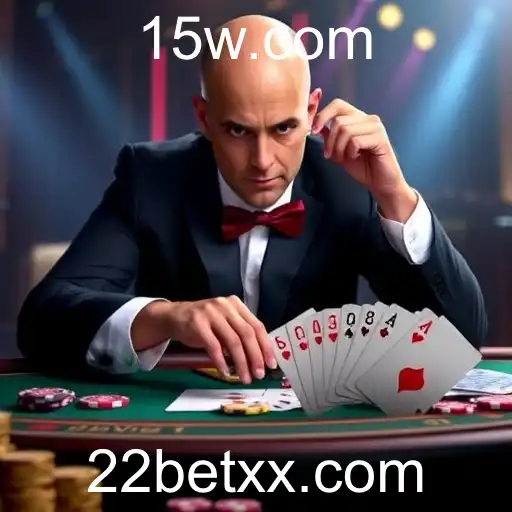 VIP Service 22bet - 24/7 Support and Exclusive Benefits