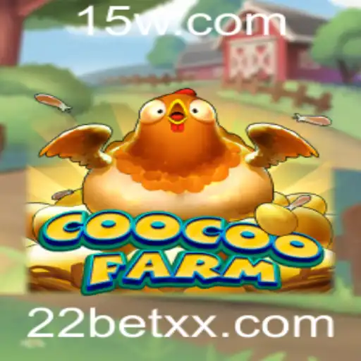 Desvendando CooCooFarm: Um Jogo Inovador em Ascensão