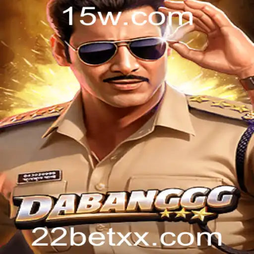 DABANGGG: Desvendando o Excitante Jogo de Estratégia