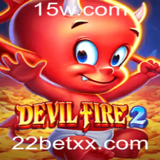 DevilFire2: A Intensidade das Aventuras Sob Fogo e Mistério