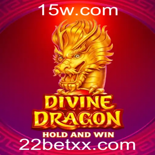 Descubra o Fascinante Mundo de DivineDragon: Um Guia Completo