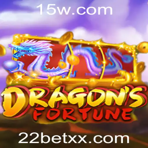 Descubra o Fascinante Mundo de DragonFortune com a Plataforma 22bet