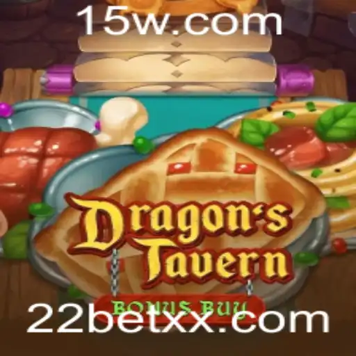 Explorando o Universo de DragonsTavern: Uma Jornada Épica