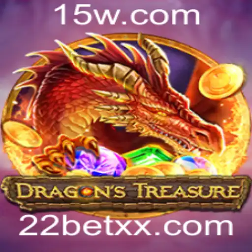 Explorando o Fascinante Mundo do Jogo DragonsTreasure com 22bet