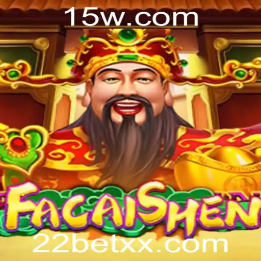 Descobrindo o Mundo de FaCaiShen no 22bet