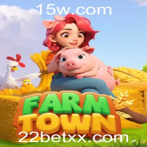 Explorando FarmTown: O Jogo Que Conquista Entusiastas de Simulação