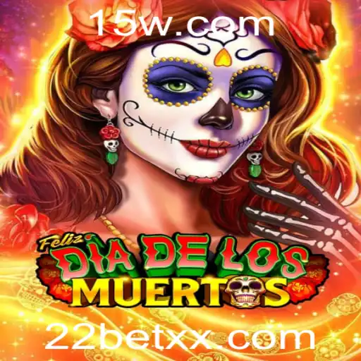 Explorando o Jogo FelizDiadelos: Uma Nova Aventura com 22bet