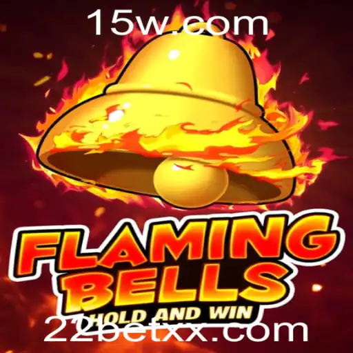 Descubra o Mundo Emocionante de Flamingbells no 22bet