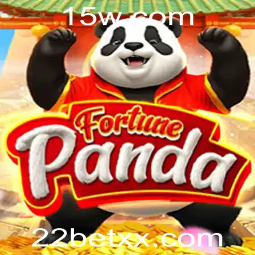 Explorando o Mundo de FortunePanda: Seu Guia Completo para Jogar e Ganhar