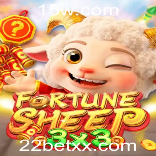 FortuneSheep: O Fascinante Universo de Entretenimento na 22bet