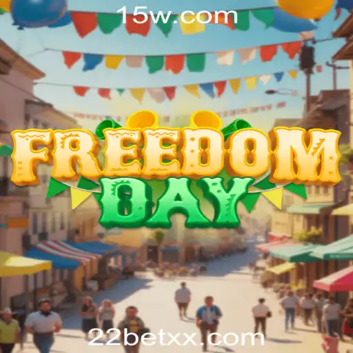 Descubra o Fascinante Mundo do Jogo FreedomDay