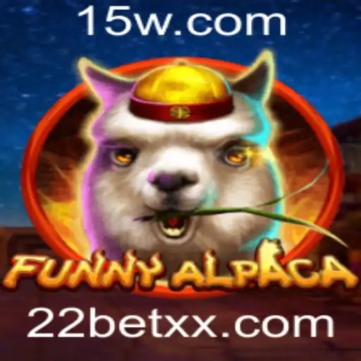 Explorando FunnyAlpaca: O Jogo que Conquista Entusiastas