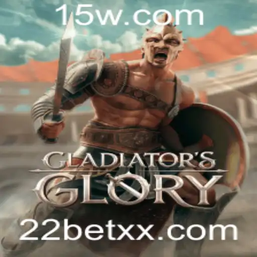 Explorando GladiatorsGlory: O Jogo Épico de Batalhas de Gladiadores