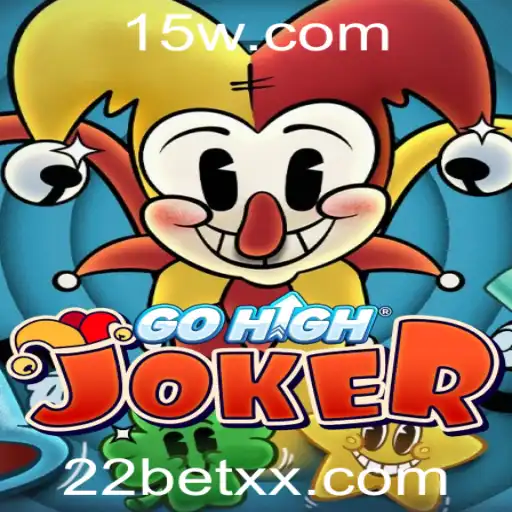 Explorando o Mundo Emocionante de GoHighJoker