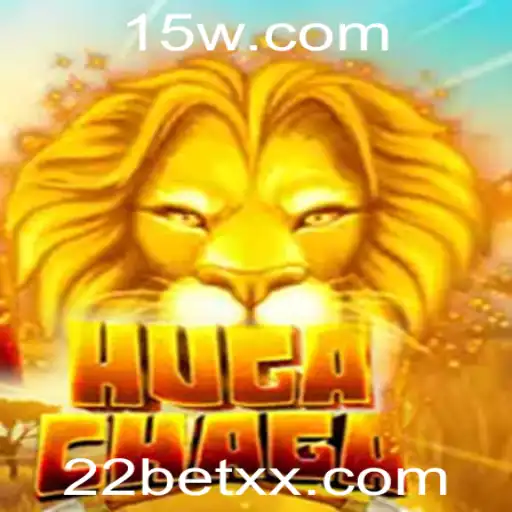 Descubra o Fascinante Mundo de HugaChaga com 22bet