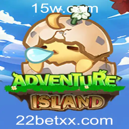Explorando o Mundo de IslandsAdventure: Uma Jornada Inesquecível com 22bet