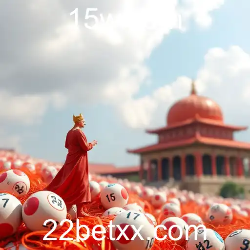 Security and Trust 22bet - International Licenses and Certifications