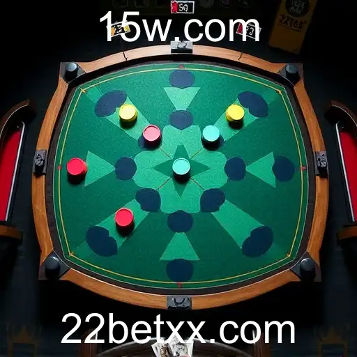 VIP Service 22bet - 24/7 Support and Exclusive Benefits