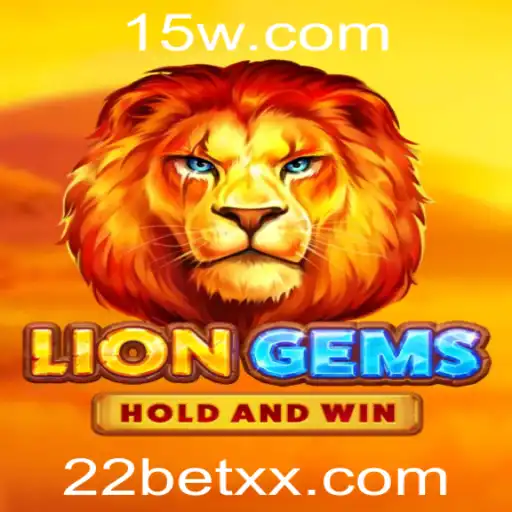 Explorando o Mundo de LionGems com a 22bet