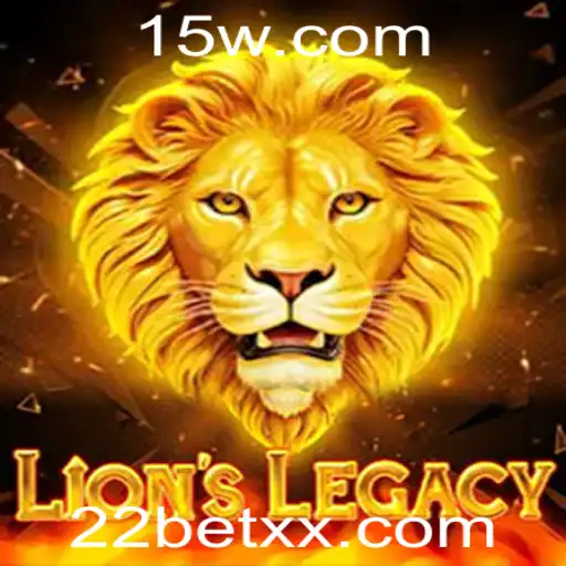 Descubra o Mundo Fascinante de LionsLegacy