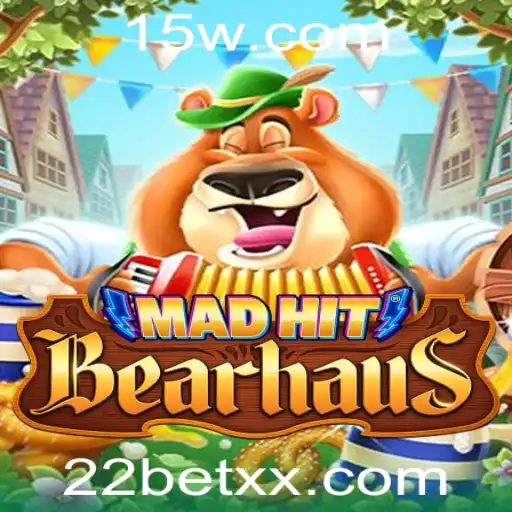 Explorando os Elementos de MadHitBearhaus: Um Guia Completo